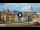 Webcam in Florence, 0.7 mi away