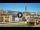 Webcam in Florence, 0.7 mi away
