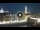 Webcam in Firenze, 0.3 km