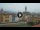 Webcam in Florence, 0.1 mi away