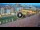Webcam in Florence, 0.7 mi away