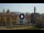 Webcam in Florence, 0.7 mi away