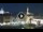 Webcam in Florence, 0.2 km