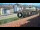 Webcam in Florence, 0.7 mi away