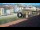 Webcam in Florence, 0.5 mi away