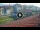 Webcam in Florence, 0.2 mi away