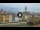 Webcam in Firenze, 0.6 km