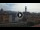 Webcam in Firenze, 0.6 km