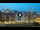 Webcam in Firenze, 0.6 km