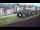 Webcam in Florence, 0.7 mi away