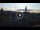 Webcam in Florenz, 0.9 km entfernt