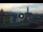 Webcam in Florence, 0.7 mi away