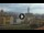 Webcam in Florence, 0.2 mi away
