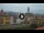 Webcam in Firenze, 32.4 km