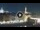 Webcam in Florence, 0.7 mi away
