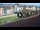 Webcam in Florence, 0.7 mi away