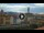 Webcam in Firenze, 0.6 km