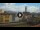 Webcam in Florence, 0.2 mi away