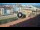 Webcam in Florence, 19.4 mi away