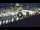 Webcam in Florence, 0.6 mi away