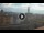 Webcam in Firenze, 0.2 km
