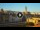 Webcam in Florence, 2.2 mi away