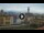 Webcam in Florence, 0.5 mi away