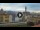 Webcam in Florence, 3.5 mi away
