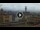 Webcam in Florence, 0.2 mi away