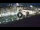 Webcam in Firenze, 1.9 km