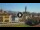 Webcam in Firenze, 29.5 km