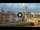 Webcam in Florenz, 0.3 km entfernt