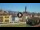 Webcam in Florence, 19.4 mi away