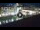 Webcam in Firenze, 23.8 km