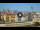 Webcam in Florenz, 0.6 km entfernt
