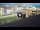 Webcam in Florencia, 0.5 km