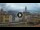 Webcam in Firenze, 0.6 km