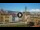 Webcam in Florence, 19.4 mi away