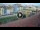 Webcam in Florence, 0.5 km