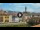 Webcam in Florenz, 50.4 km entfernt