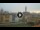 Webcam in Florence, 9.2 mi away