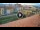 Webcam in Firenze, 1.4 km