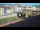 Webcam in Florence, 0.7 mi away