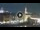 Webcam in Florence, 0.1 mi away