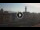 Webcam in Florence, 0.7 mi away
