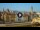 Webcam in Firenze, 0.6 km