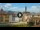 Webcam in Florenz, 11.3 km entfernt