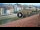 Webcam in Florenz, 0.5 km entfernt