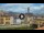 Webcam in Florence, 2.9 mi away