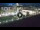 Webcam in Florence, 0.7 mi away